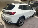 2021 MG RX5 Turbo (Filipino Owner)